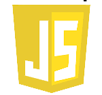 js